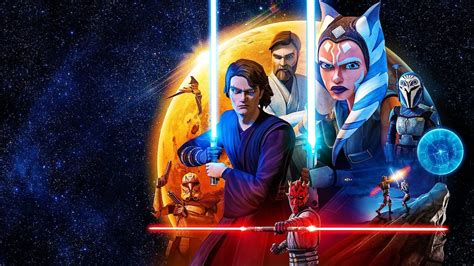 star wars clone wars watch free online|yidio clone wars full episodes.